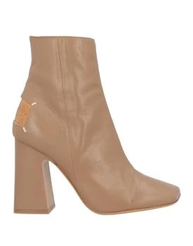 MAISON MARGIELA | Ankle boot