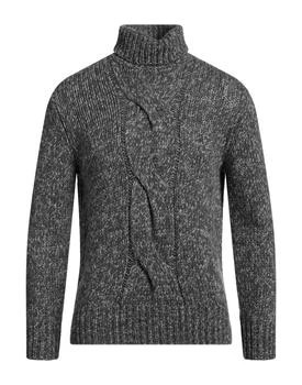 Brunello Cucinelli | Turtleneck
