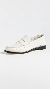 Carter Loafers