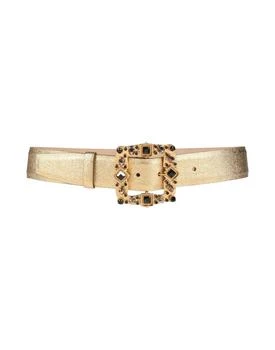 Dolce & Gabbana | Regular belt