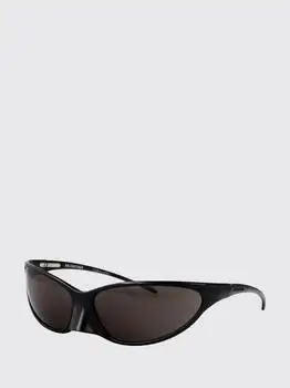 Balenciaga | BB0349S Balenciaga Sunglasses in Aluminum
