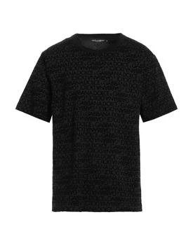 Dolce & Gabbana | T-shirt