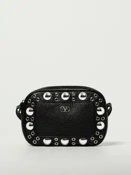 Valentino | Bags men Valentino Garavani