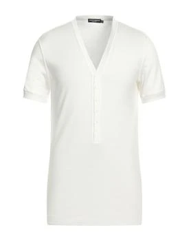 Dolce & Gabbana | T-shirt