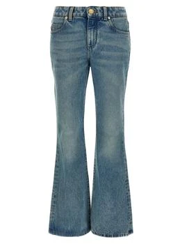 Balmain | Balmain Vintage Flared Jeans