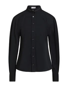 Brunello Cucinelli | Shirts
