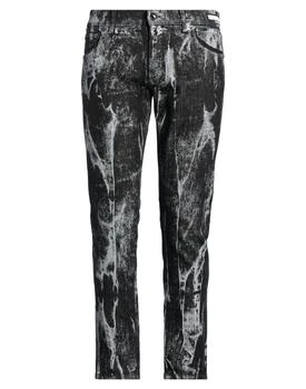 Dolce & Gabbana | Skinny Jeans