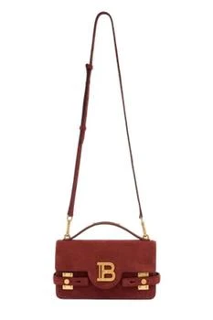 Balmain | Balmain B Buzz 24 Shoulder Bag