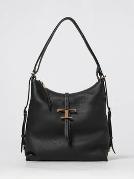 Tod's | Shoulder bag woman Tod's