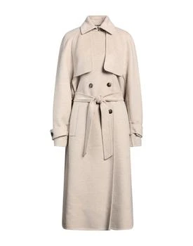 Max Mara | Coat