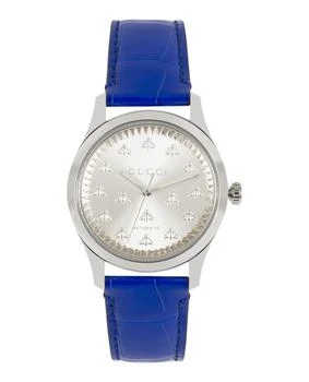 Gucci | G-Timeless Automatic Watch