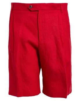 Dolce & Gabbana | Shorts & Bermuda