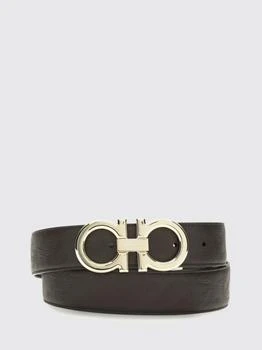 Salvatore Ferragamo | Belt men Ferragamo