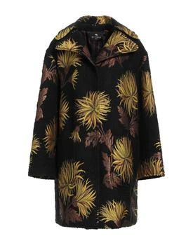 ETRO | Coat