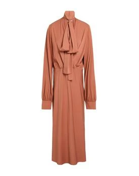 Max Mara | Midi dress