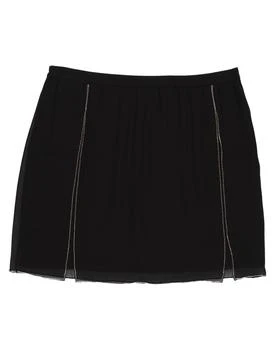 Chloé | Mini skirt
