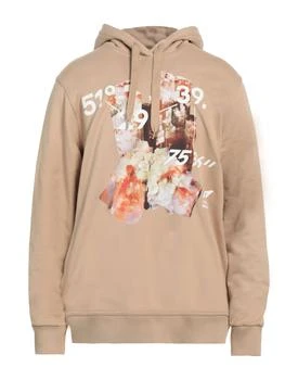 Burberry | Sweatshirt