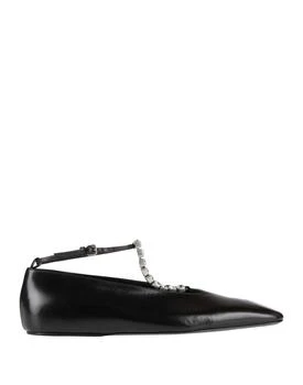 Jil Sander | Ballet flats