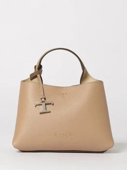 Tod's | Handbag woman Tod's