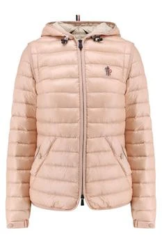 Moncler | Moncler Grenoble Day Namic Down Jacket