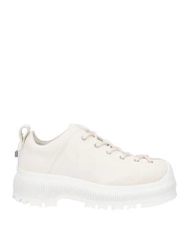 Jil Sander | Sneakers