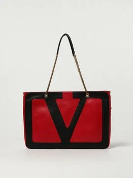 Valentino | Shoulder bag woman Valentino Garavani