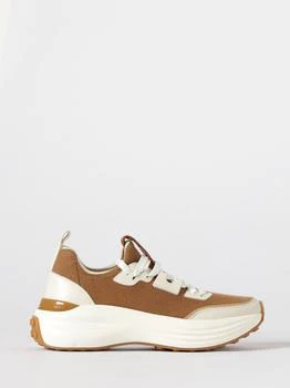 Tod's | Sneakers woman Tod's