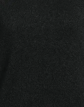 Jil Sander | Sweater