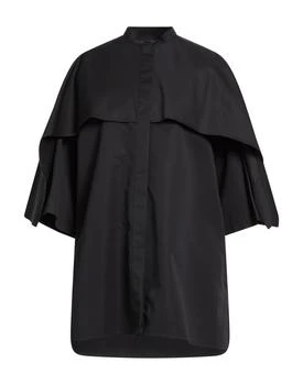 Jil Sander | Solid color shirts & blouses