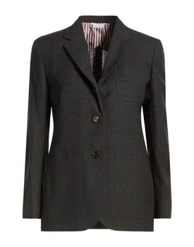 Thom Browne | Blazer