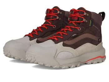 U MTE™ Crestline Waterproof