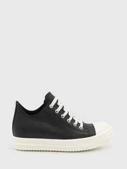 Rick Owens | Sneakers woman Rick Owens