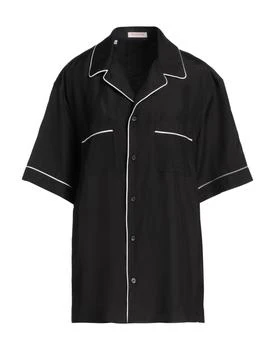 Valentino | Shirts