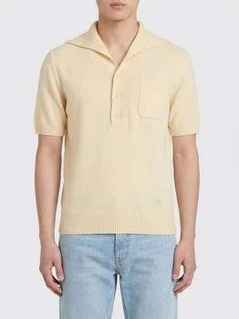 Dolce & Gabbana | Polo shirt men Dolce & Gabbana