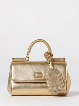 Dolce & Gabbana | Handbag woman Dolce & Gabbana