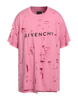 Givenchy | T-shirt