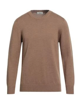 PIACENZA CASHMERE 1733 Sweater