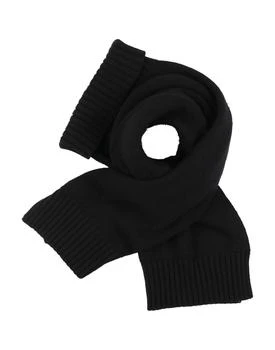 Jil Sander | Scarves and foulards