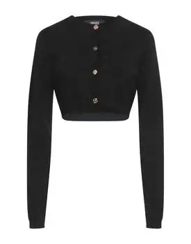 Versace | Cardigan