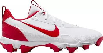 NIKE Nike Men
s Force Trout 9 Keystone RM Baseball Cleats
