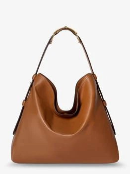 Gucci | Gucci Beatrix Large leather shoulder bag