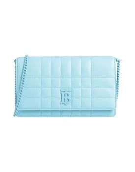 Burberry | Cross-body bags