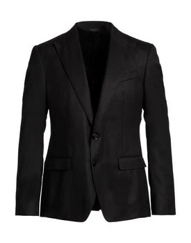 Dolce & Gabbana | Blazer