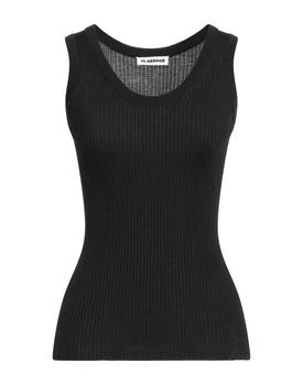 Jil Sander | Top