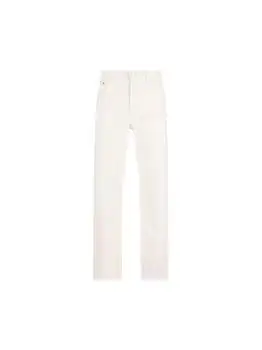 Gucci | Gucci Straight-Leg Jeans