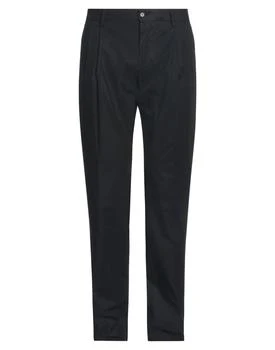 Dolce & Gabbana | Dress pants