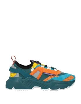 Dolce & Gabbana | Sneakers