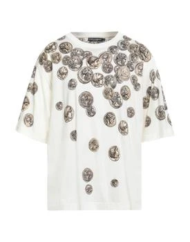 Dolce & Gabbana | T-shirt