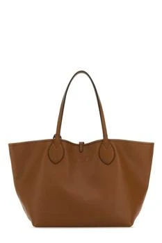 Gucci | Gucci Totissima Large Reversible Tote Bag