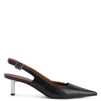 Giuseppe Zanotti | Jadie 50